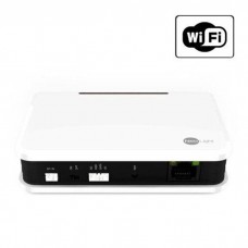 NeoLight NeoBox 2 NeoLight NeoBox 2